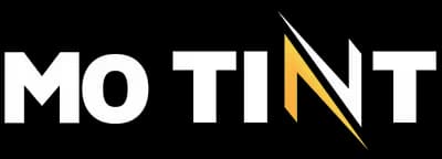 MoTint